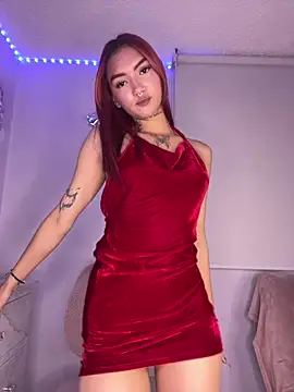Babyy blaze online show from May 2026 03:56:02 AM