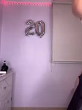 Babyy blaze online show from May 2026 03:25:02 AM