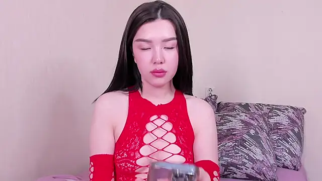 Mantystyle online show from February 2026 05:19:02 AM