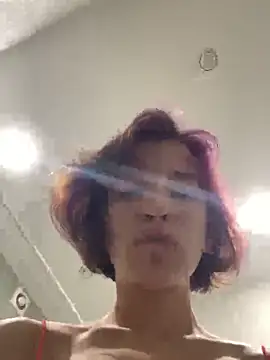 Snapshot of analcutie chatting on March 2026 02:01:01 AM analcutie online show from March 2026 02:01:01 AM