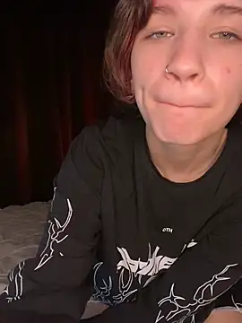 Snapshot of analcutie chatting on February 2026 01:16:02 AM analcutie online show from February 2026 01:16:02 AM