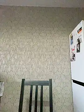 Snapshot of analcutie chatting on February 2026 01:33:02 PM analcutie online show from February 2026 01:33:02 PM