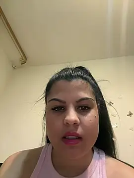 Vivike234 online show from March 2026 04:54:02 PM