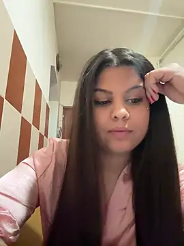 Vivike234 online show from February 2026 09:56:02 PM