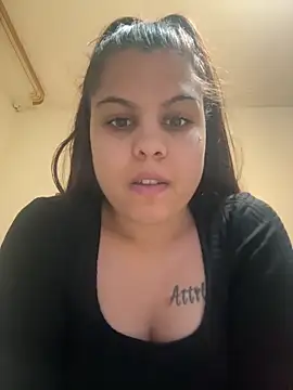 Vivike234 online show from February 2026 05:13:02 PM