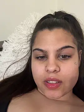 Vivike234 online show from February 2026 06:09:02 PM