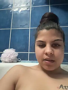 Vivike234 online show from March 2026 05:20:01 PM