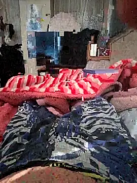 Yuki29221 online show from March 2026 06:16:02 AM