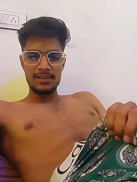 kaushikhotty online show from June 2026 07:52:01 AM