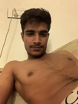 Snapshot of kaushikhotty chatting on May 2026 07:55:02 PM kaushikhotty online show from May 2026 07:55:02 PM