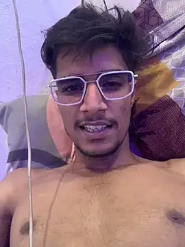 Snapshot of kaushikhotty chatting on May 2026 10:02:01 AM kaushikhotty online show from May 2026 10:02:01 AM