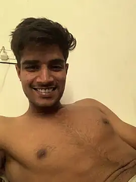 Snapshot of kaushikhotty chatting on May 2026 10:02:02 PM kaushikhotty online show from May 2026 10:02:02 PM