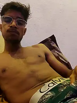 kaushikhotty online show from June 2026 05:29:01 PM