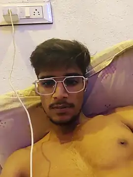 kaushikhotty online show from June 2026 07:19:02 PM