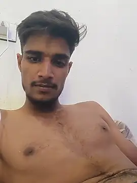 kaushikhotty online show from June 2026 07:41:02 PM