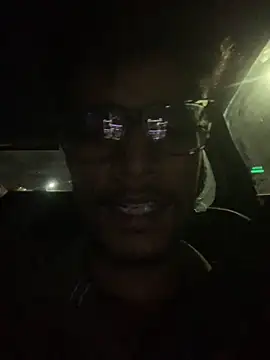 Snapshot of kaushikhotty chatting on April 2026 09:56:02 PM kaushikhotty online show from April 2026 09:56:02 PM