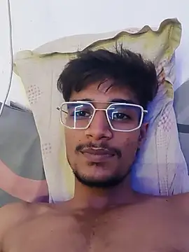 kaushikhotty online show from June 2026 07:47:01 PM