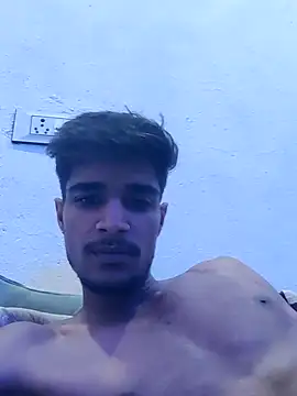 kaushikhotty online show from June 2026 10:05:01 AM