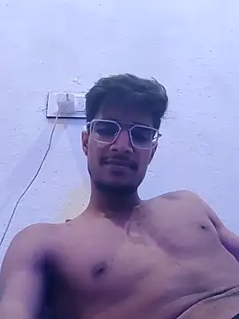 kaushikhotty online show from June 2026 10:11:01 PM