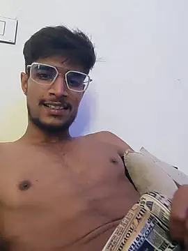 kaushikhotty online show from July 2026 08:42:01 PM