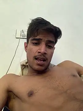 Snapshot of kaushikhotty chatting on May 2026 09:01:01 AM kaushikhotty online show from May 2026 09:01:01 AM