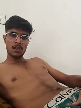 kaushikhotty online show from June 2026 05:35:02 AM