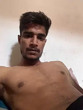 Snapshot of kaushikhotty chatting on May 2026 04:18:01 AM kaushikhotty online show from May 2026 04:18:01 AM
