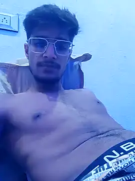 kaushikhotty online show from June 2026 08:39:01 PM