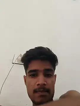 kaushikhotty online show from June 2026 03:12:02 AM