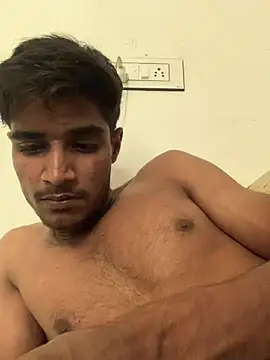 Snapshot of kaushikhotty chatting on May 2026 08:37:02 PM kaushikhotty online show from May 2026 08:37:02 PM