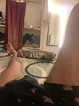 kaushikhotty online show from April 2026 07:40:02 PM