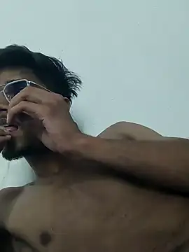 kaushikhotty online show from June 2026 09:30:02 PM