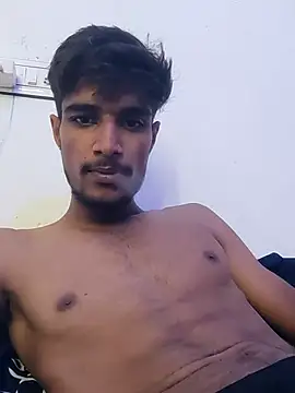 kaushikhotty online show from July 2026 11:43:01 AM