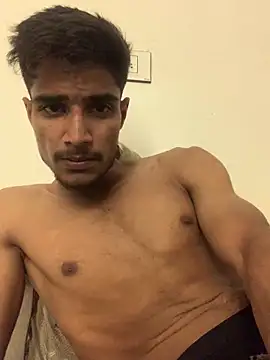 Snapshot of kaushikhotty chatting on April 2026 07:37:01 PM kaushikhotty online show from April 2026 07:37:01 PM
