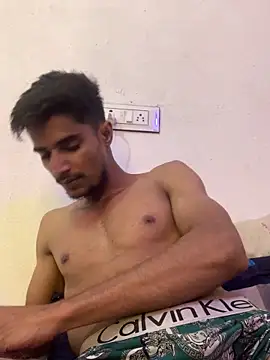 Snapshot of kaushikhotty chatting on April 2026 08:48:02 PM kaushikhotty online show from April 2026 08:48:02 PM