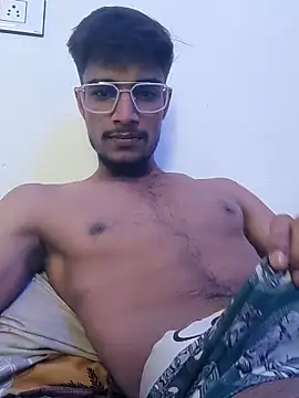 kaushikhotty online show from June 2026 01:17:02 PM