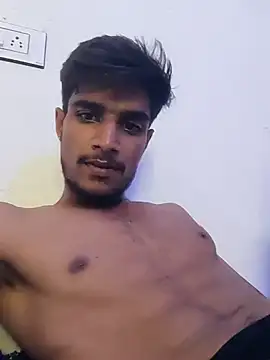 kaushikhotty online show from July 2026 07:46:02 PM