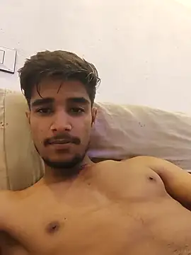 kaushikhotty online show from June 2026 08:30:02 AM