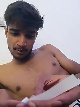 kaushikhotty online show from July 2026 07:59:01 AM