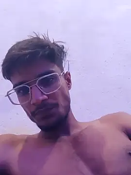 kaushikhotty online show from June 2026 08:52:02 PM