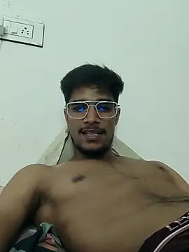 kaushikhotty online show from June 2026 09:31:02 PM