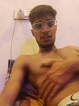 kaushikhotty online show from June 2026 07:57:01 AM