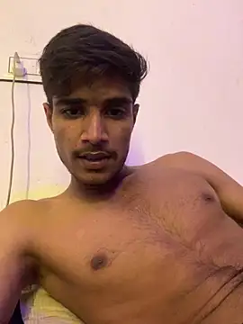 Snapshot of kaushikhotty chatting on May 2026 08:06:03 PM kaushikhotty online show from May 2026 08:06:03 PM