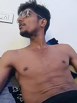 kaushikhotty online show from July 2026 08:36:01 AM
