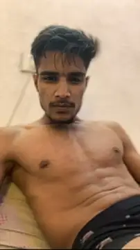 Snapshot of kaushikhotty chatting on April 2026 07:27:01 PM kaushikhotty online show from April 2026 07:27:01 PM
