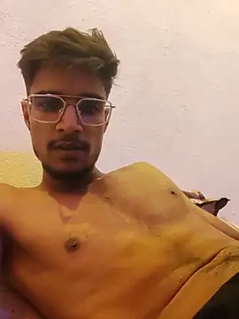 kaushikhotty online show from June 2026 07:47:02 PM