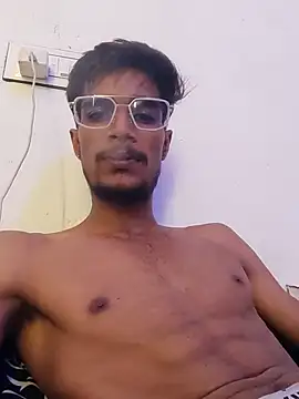 kaushikhotty online show from July 2026 04:40:02 PM