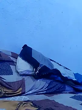 kaushikhotty online show from June 2026 12:22:01 PM