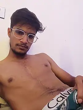 kaushikhotty online show from June 2026 09:10:02 AM
