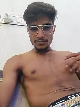 kaushikhotty online show from June 2026 09:07:01 AM